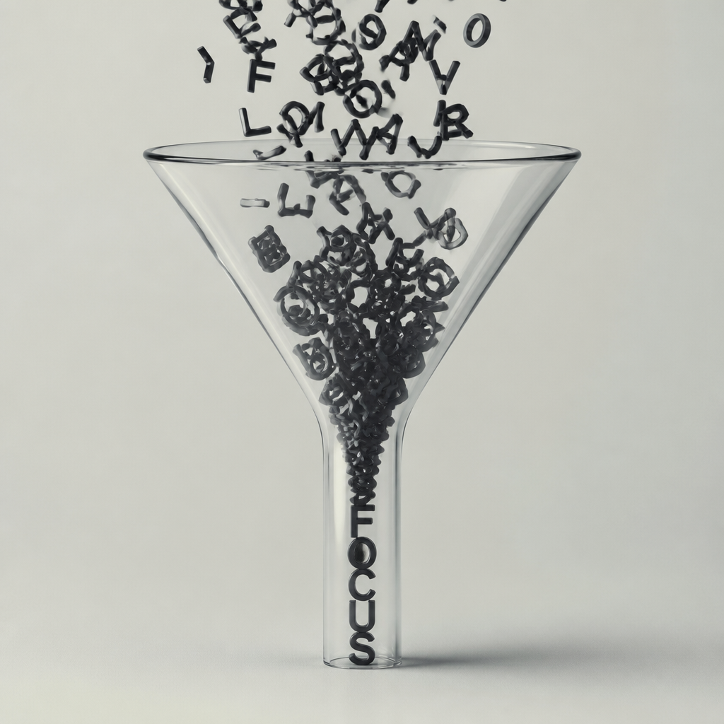Copywriting