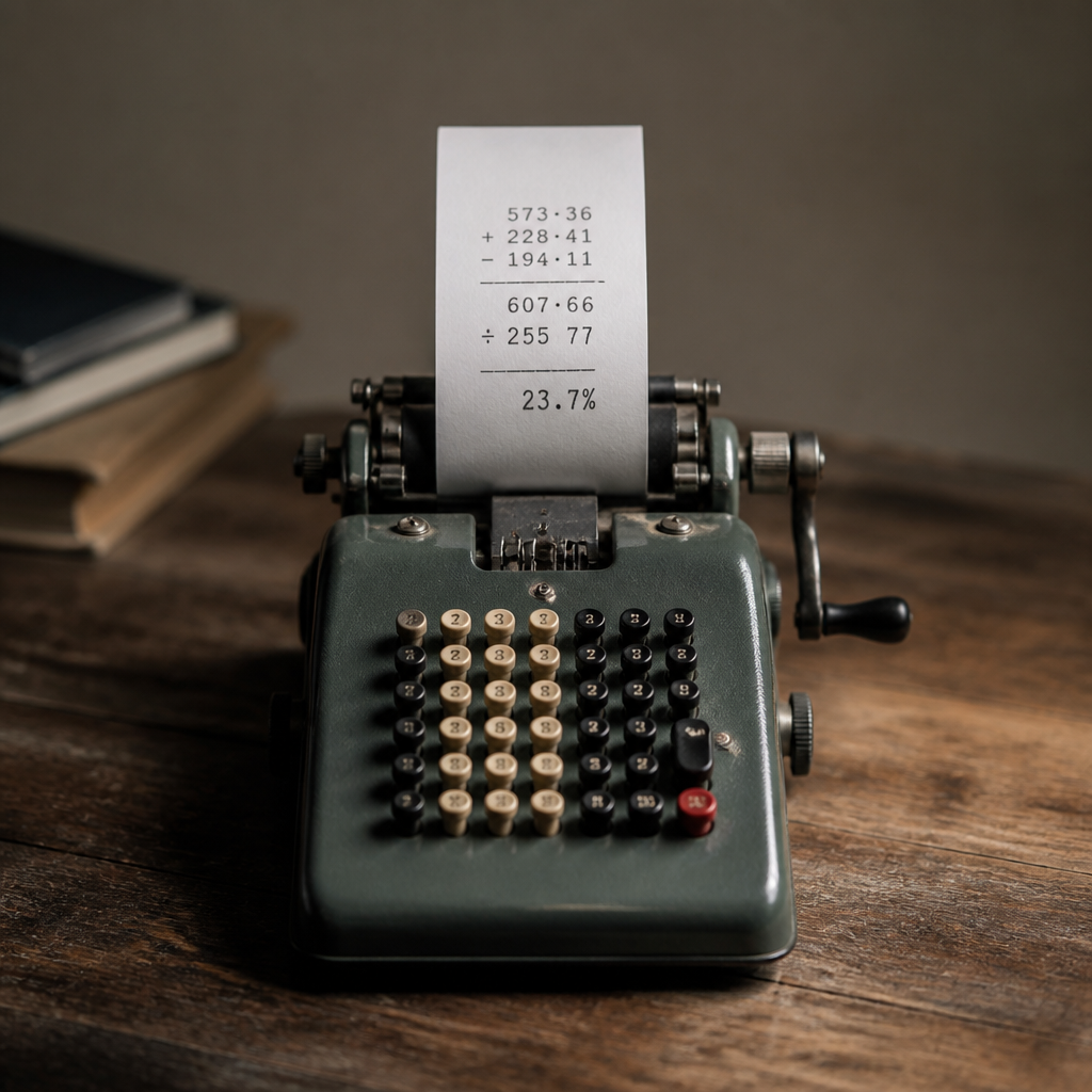 Copywriting