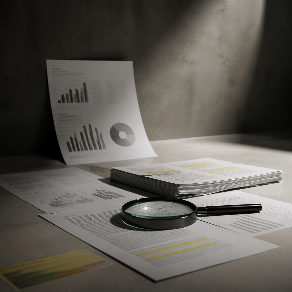 AI Writing