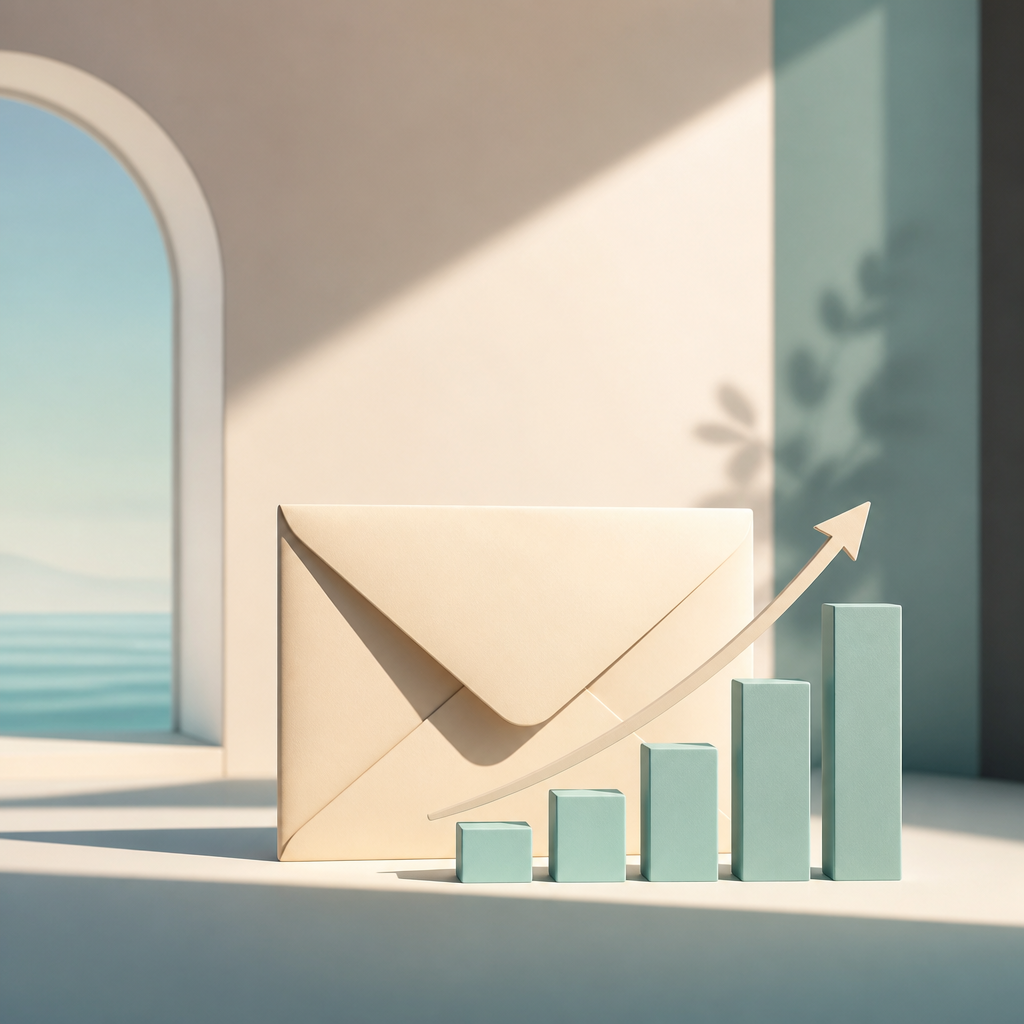 Email Marketing