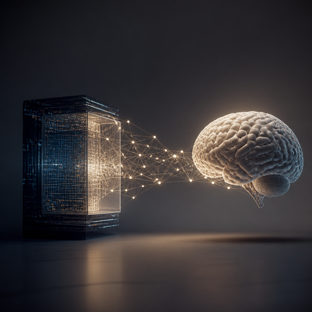 AI Writing