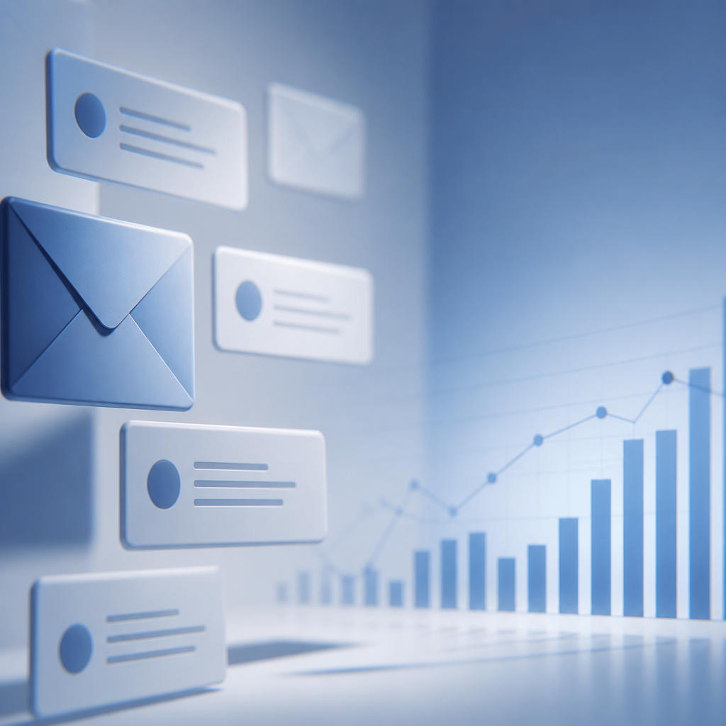 Email Marketing