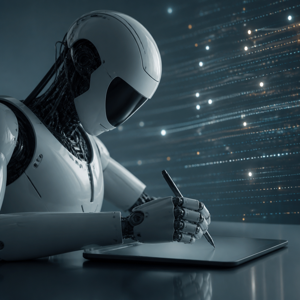 Automation