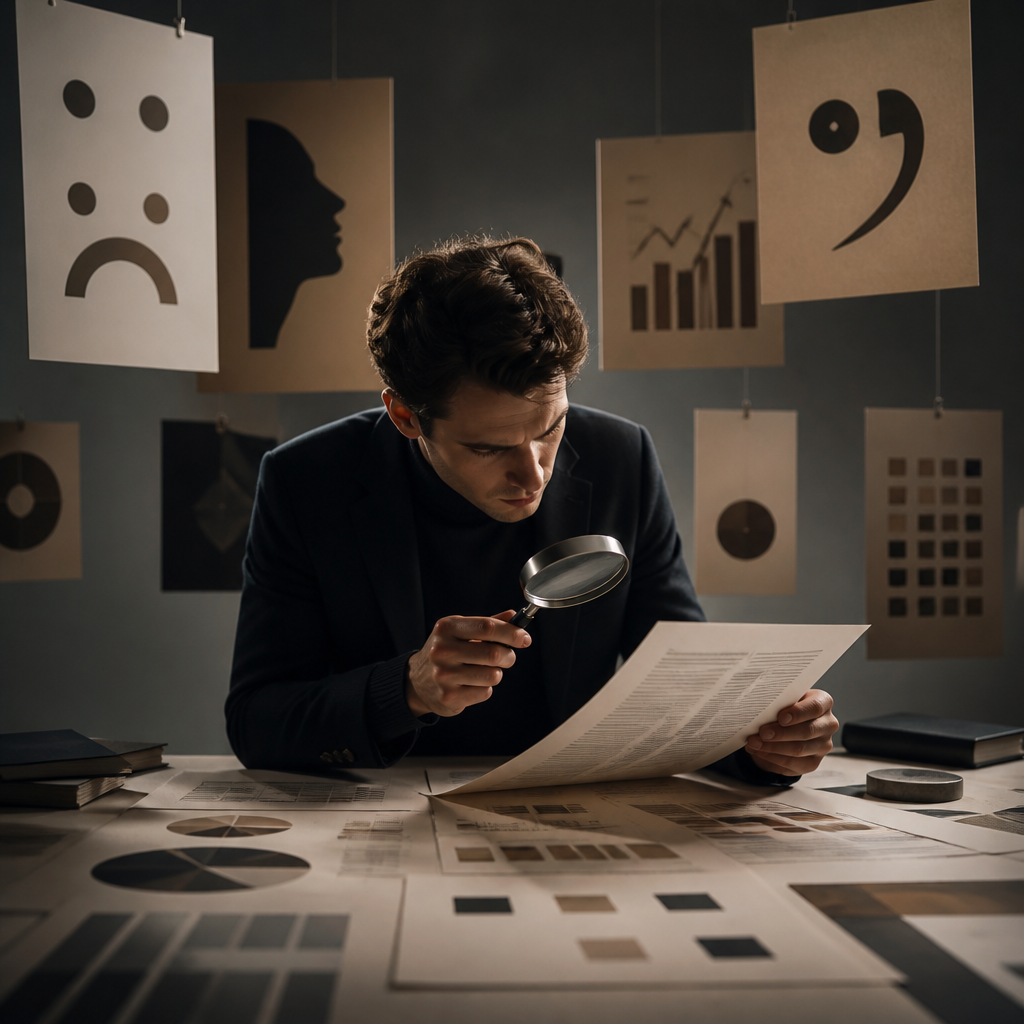 AI Writing