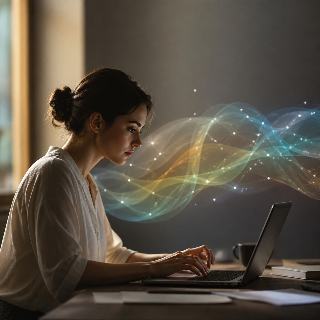 AI Writing