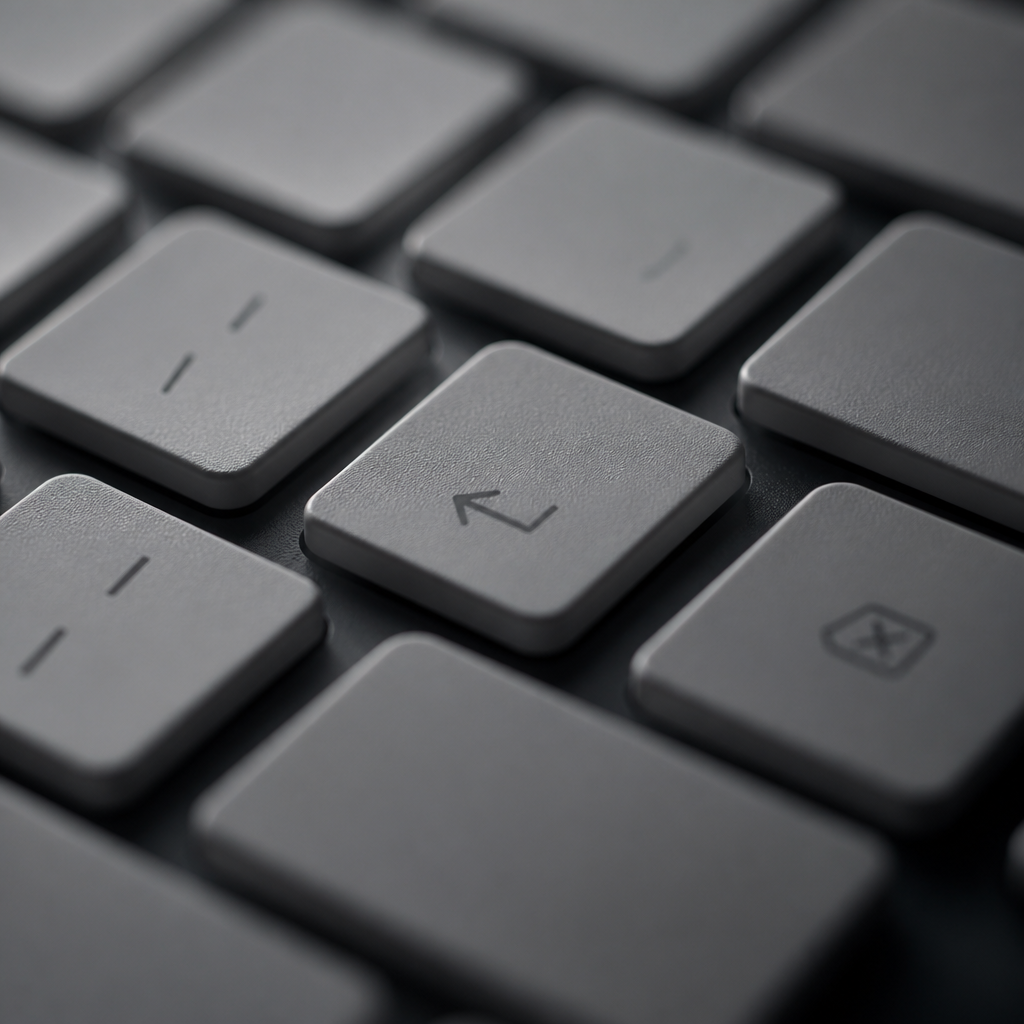 AI Writing