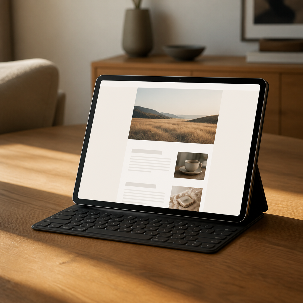 Email Marketing